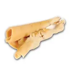 COW MASK KG