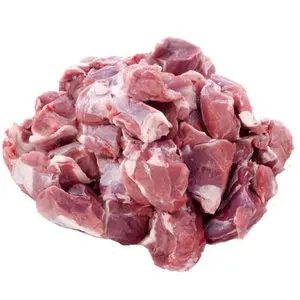 LAMB MIX KG