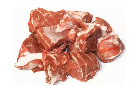 SHEEP MIX KG