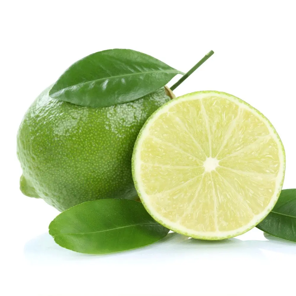 LIME / EACH