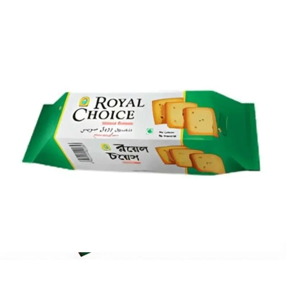 BANOFUL ROYAL CHOICE 180G