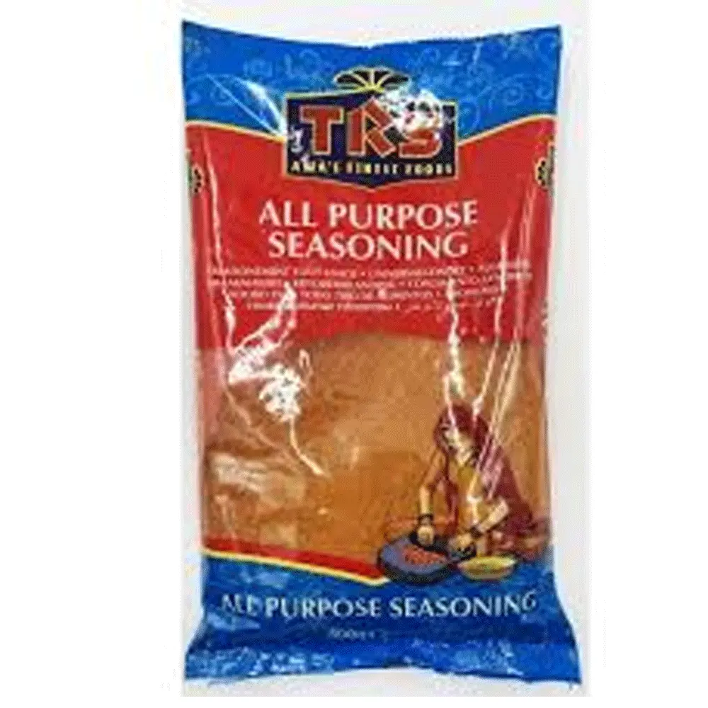 TRS ALMOND FLAKE 700GM