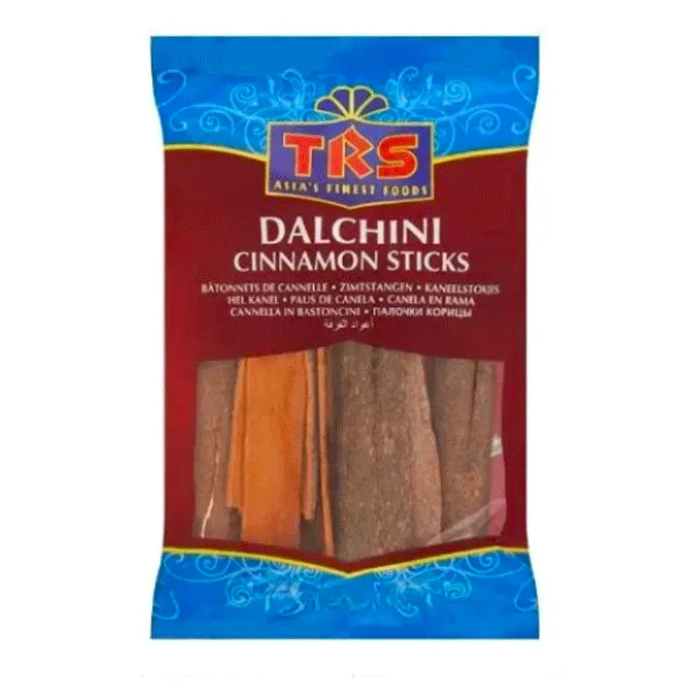 TRS CINNAMON STICK 400GM