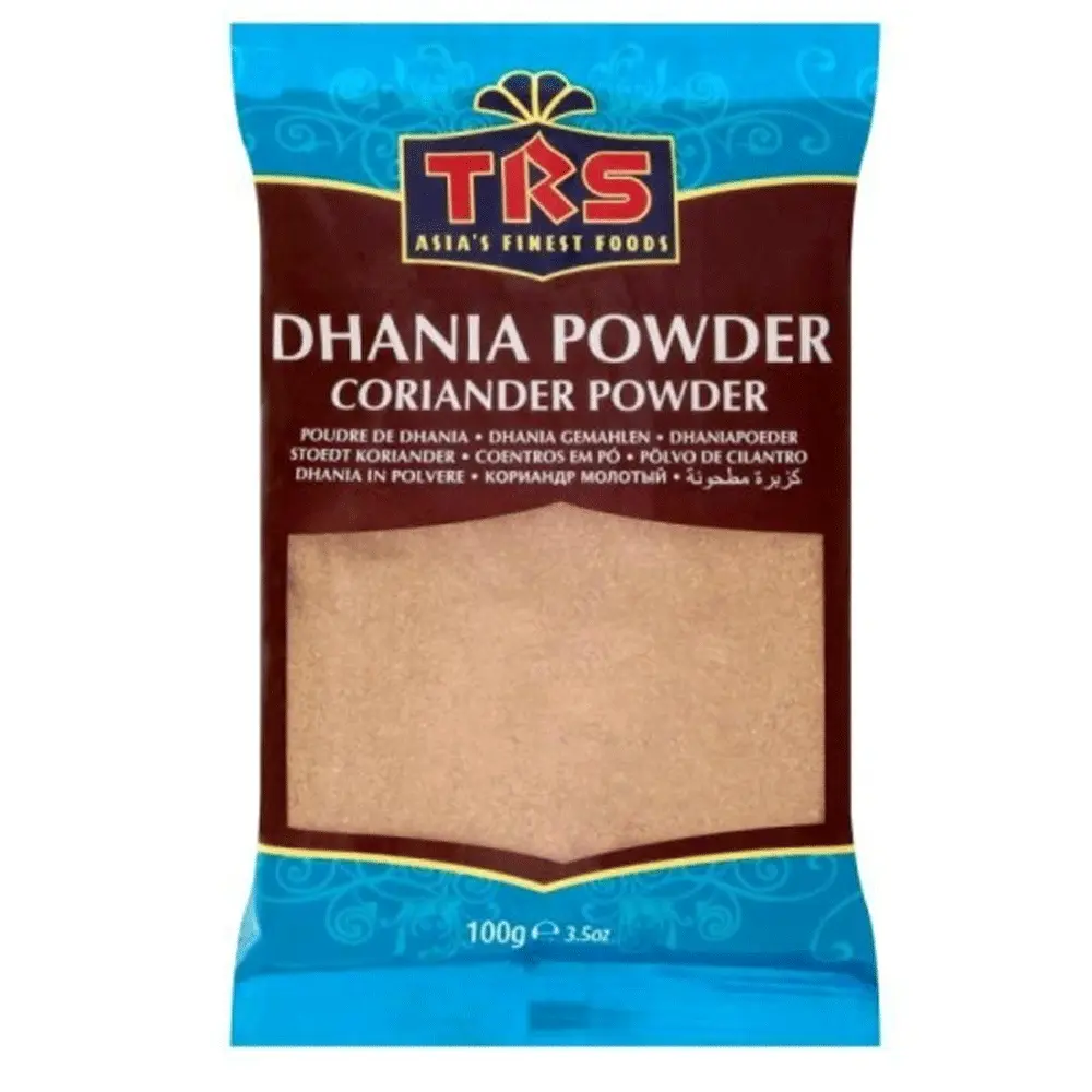 TRS DHANIYA POWDER 1KG