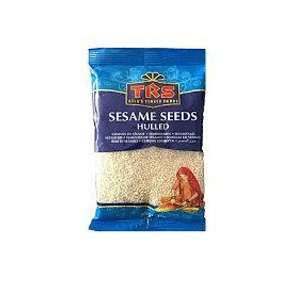 TRS SESAME SEEDS 300G