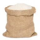 RICE & GRAINS