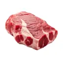 MEAT & POULTRY