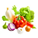 FRESH PRODUCE