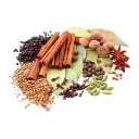 SPICES & MASALAS