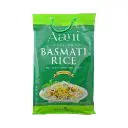 AANI BASMATI RICE 5KG