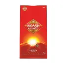 AKASH BASMATI RICE 5 KG