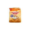AKASH SELLA BASMATI RICE 5 KG