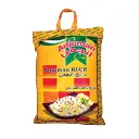 ANJOOMAN RICE 20 KG