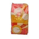 APNA L-GRAIN RICE 5KG