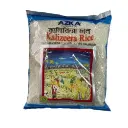 AZKA KALIZEERA RICE  5 KG