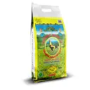 BAKHTEYARI JASMINE RICE 9 KG