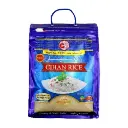CIHAN RICE 4.5 KG