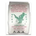FLYING EAGLE PREMIUM JASMINE RICE 5 KG