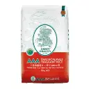 GREEN DRAGON (AAA) RICE 20 KG