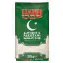 HABIB BASMATI RICE 10 KG