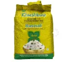 KHUSBOO BASMATI 10 KG