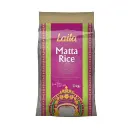 LAILA MATTA RICE 10 KG