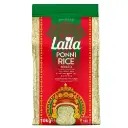 LAILA PONNI RICE 10 KGS