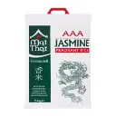 MAI THAI AAA JASMINE RICE 5 KG