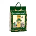 MEHMOOD RICE 9 KG