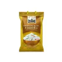 NATCO BASMATI RICE 5KG