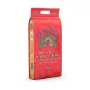 PEACOCK PREMIUM USA RICE 10 KG