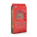 PEACOCK PREMIUM USA RICE 20 KG