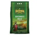 SALAAM BASMATI RICE 5 KG