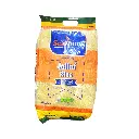 SEA MOON JOLLOF RICE 10 KG