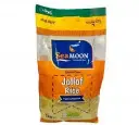SEA MOON JOLLOF RICE 5 KG