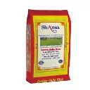 SHAMA GOLDEN SELLA RICE 10 KG