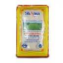 SHAMA GRAND SELLA 5 KG