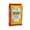 SHAMA KENEL PAR BOILDED RICE 20 KG