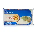 SUNWHITE RICE 5 KG