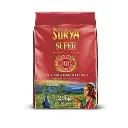 SURYA SUPER BASMATI RICE 20 KG