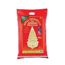 THAI HOM MALI RICE 5 KG