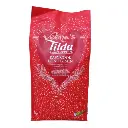 TILDA EASY COOK LONG GRAIN (RED) 20 KG