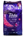 TILDA GRAND EX LONG BASMATI RICE (PURPLE) 10 KG