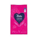 TILDA GRAND EXT LONG SELLA BASMATI RICE (RED) 10 KG
