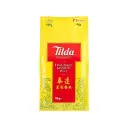 TILDA JASMIN RICE 10 KG