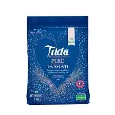 TILDA PURE ORIGINAL BASMATI 5 KG