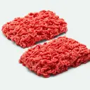 BEEF MINCE KG