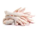 CHICKEN FEET KG