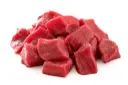 COW BONELESS KG