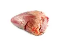COW HEART EACH